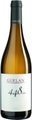 Kellerei Girlan 448 s.l.m. Bianco Vigneti delle Dolomiti IGT - 75cl - Südtirol, Italien