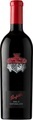 Penfolds Penfolds Superblend B - 75cl - South Australia, Australien
