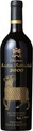 Chateau Mouton-Rothschild 1er Grand Cru Classe Pauillac MC 2000 - Château Mouton-Rothschild - 75 cl - Rotwein - Bordeaux, Frankreich