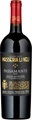 Li Veli Passamante DOC - 75cl - Apulien, Italien