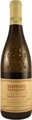 Château Beauchêne Chateauneuf-du-Pape AC blanc - 75cl - Côtes du Rhône, Frankreich