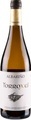 Alonso-Lopez Rias Baixas DO Albariño - Torroxal - 75cl - Galizien, Spanien