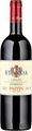 Paitin Langhe Nebbiolo Starda DOP - 75cl - Piemont, Italien