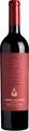 Ettore Winery Cabernet Sauvignon Mendocino County Signature - 75cl - Kalifornien, USA