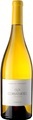 Domaine Cornulus Clos des Corbassières Hermitage Coeur du Clos - 75cl - Wallis, Schweiz