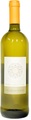 CQV Chardonnay Borgofulvia - 75cl, Italien