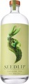Seedlip Seedlip Garden 108 alkoholfreie Spirituose - 70cl, Grossbritannien