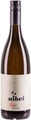 Uibel Leopold Riesling Kalksand - 75cl - Niederösterreich, Österreich