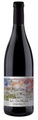 La Chapelle Saint-Mathieu Jourde La Capella VDF - 75cl