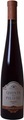Quinta do Piloto Moscatel de Setúbal Superior - 50cl - Terras do Sado, Portugal