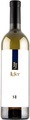 Weingut Josef Igler Igler Sauvignon Blanc - 75cl