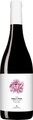 Coca i Fitó Maragda Monsant DO - 75cl - Katalonien, Spanien
