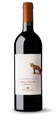 Bolgheri Rosso DOC 2015 - Barone Ricasoli / Castello di Brolio - 75 cl - Rotwein - Toskana, Italien