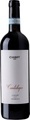 Cantina del Ciabot Cantalupo Langhe DOC - 75cl - Piemont, Italien