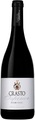 Quinta do Crasto Crasto Superior DOC White - 75cl - Douro, Portugal