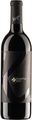 Weingut Hagn Komptur Cuvée - 75cl - Niederösterreich, Österreich