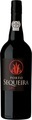 Quinta da Sequeira Quinta da Sequeira Porto LBV - 75cl - Douro, Portugal