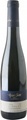 Weingut Heiner Sauer Riesling ZINKLER Trockenbeerenauslese - 37.5cl - Rheintal, Deutschland