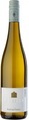 Weingut Werner Riesling Légère QbA - 75cl - Mosel-Saar-Ruwer, Deutschland