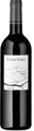 Glögglhof Gojer Franz Südtiroler Lagrein Granat DOC - 75cl - Südtirol, Italien