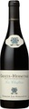 Domaine les Alexandrins Crozes Hermitage Rouge 75 cl
