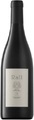 Rall Wine Red - 75cl - Coastal Region, Südafrika