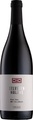 Malanser Pinot Noir Selvenen AOC 2017 - Weinbau von Salis - 75 cl - Rotwein - Bündner Herrschaft, Schweiz