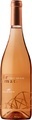Scarbolo - Le Fredis Il Ramato Pinot Grigio Grave del Friuli DOC - 75cl - Friaul, Italien
