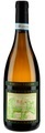 La Spinetta Chardonnay Lidia DOC - 75cl - Piemont, Italien