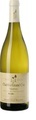 Pascal Bouchard, Pascal Bouchard Vaudesir Grand Cru Chablis AOC - 75cl - Burgund, Frankreich