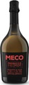 Meco Meco Prosecco DOC Treviso - 75cl - Veneto, Italien