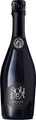 Bosco Viticultori Soli Dea Prosecco Spumante Prosecco Spumante DOC Extra dry - 75cl - Veneto, Italien