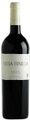 Cabernet Sauvignon Tempranillo Crianza 2015 - Vega Sindoa - 75 cl - Rotwein - Oberer Ebro, Spanien