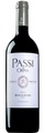 Podere Orma Passi di Orma Bolgheri DOC - 75cl - Toskana, Italien
