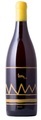 Bodegas Gratias Terra Orange Wine Vino de Espagna - 75cl - Meseta, Spanien