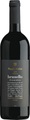 Poggio Antico Brunello di Montalcino Riserva DOCG - 75cl - Toskana, Italien