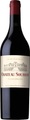 Domaine des Chevalier, Domaine des Chevalier Château Soubian Pessac-Léognan AOP - 75cl - Bordeaux, Frankreich
