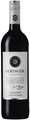 Beringer Beringer Napa Valley Cabernet Sauvignon - 75cl - Kalifornien, USA