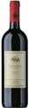 Tenuta di Biserno Insoglio del Cinghiale Toscana IGT - 37.5cl - Toskana, Italien