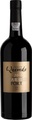 Quevedo 20 years old Tawny Port - 75cl - Douro, Portugal