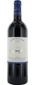 Château La Marzelle Château La Marzelle St-Emilion AOC Grand Cru Classé - 75cl - Bordeaux, Frankreich