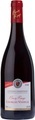 Georges Vesselle Bouzy Rouge Vesselle - 75cl - Champagne, Frankreich