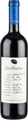 Grillette Domaine De Cressier, Les Clous Vernissage Merlot Neuchatel VdP 2016 - Grillette Domaine De Cressier - 75 cl - Rotwein - Neuenburg, Schweiz