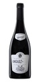 Garage Wine, Garage Wine Cinsault Soothsayer FermentSingle Ferment Series Secano Interior Coelemu - 75cl