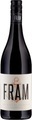 Shiraz 2016 - Fram Wines - 75 cl - Rotwein - Coastal Region, Südafrika