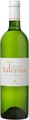 Château La Lande de Taleyran Entre-deux-Mers-Château La Lande de Taleyran - 75cl - Bordeaux, Frankreich