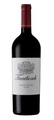 Taaibosch Taaibosch Crescendo - 75cl - Coastal Region, Südafrika