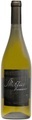 Draga Miklus Francesco DOC Collio Goriziano Friulano - 75cl - Friaul, Italien