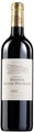 Château Branas Grand Poujeaux Chateau Branas Grand Poujeaux Moulis-en-Medoc AOC - 75cl - Bordeaux, Frankreich