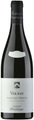 Dom. Henri Delagrange et Fils Volnay ac Vieilles Vignes - 75cl - Burgund, Frankreich